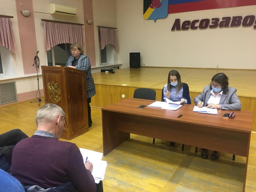 WhatsApp Image 2021-12-03 at 10.22.20.jpeg